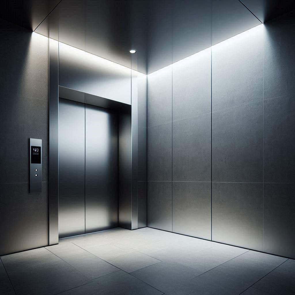 大厦名字文章配图